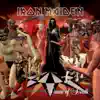 Iron Maiden - Dance of Death (2015 Remastered Version)