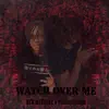 YungJayy KOB - Watch Over Me (feat. Dtr Ratxhet) - Single